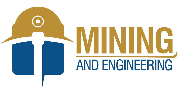 mining and engineering